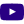 Social Icon