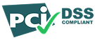 footer-PCI-DSS-logo