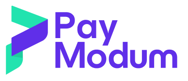 PayModum