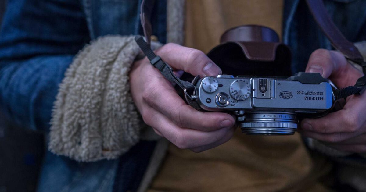 Rerum eos laudantium laboriosam veritatis veritatis provident