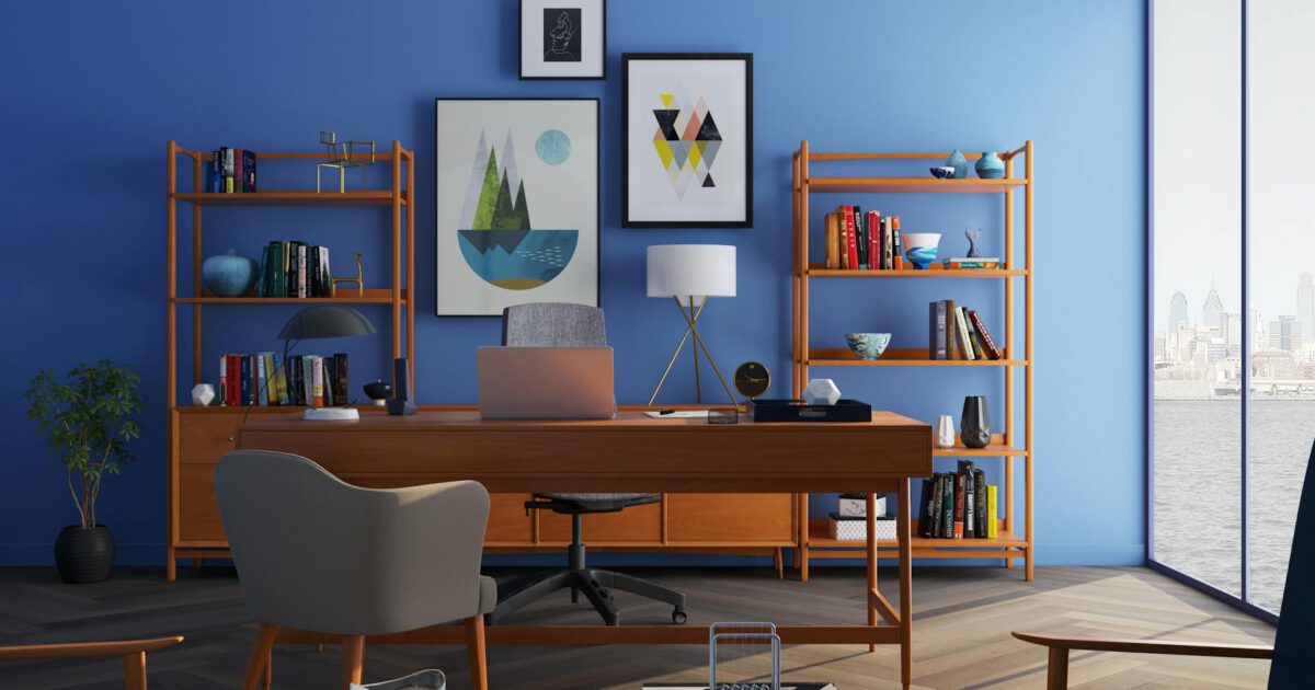 Why Cybersecurity Matters More Than Ever in 2026