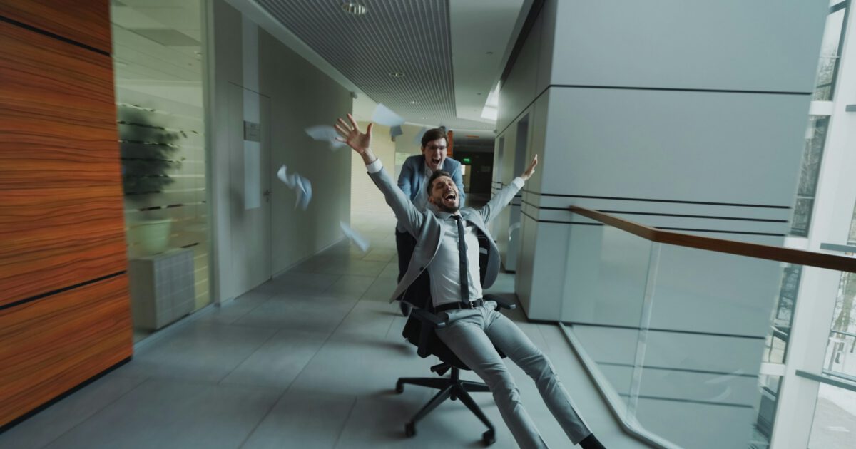 How Artificial Intelligence Is Changing Everyday Technology