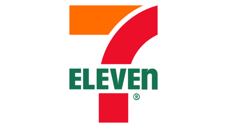 7Eleven