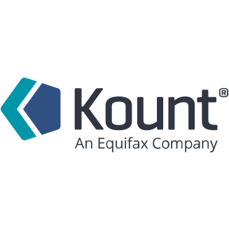Kount