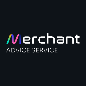 Merchant Advice Service