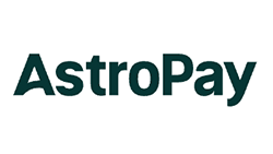 Astropay Wallet