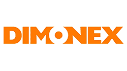 Dimonex