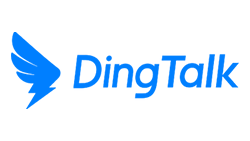 DingTalk