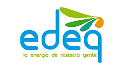 Edeq
