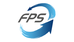 Online Banking Transfer & FPS EWallet