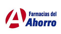 Farmacia del Ahorro