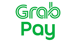 GrabPay