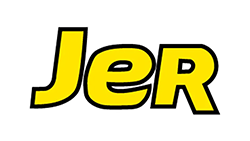 Jer