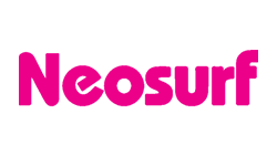 Neosurf Voucher