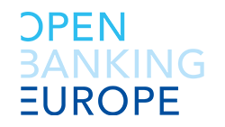 Open Banking (EU)