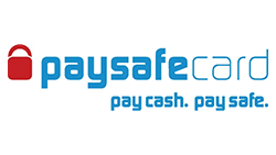 Paysafecard