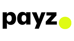 Payz