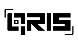 QRIS