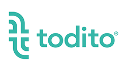 Todito