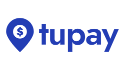 Tupay