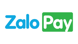 ZaloPay