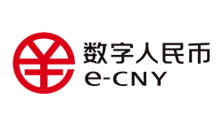 e-CNY (FX Only)