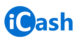 iCash