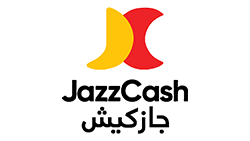Jazzcash