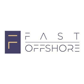 Fast Offshore